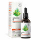 Vitamin E Forte (200 IU) MCT- oil drops (50ml) Aura Herbals