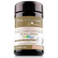 ProbioBalance (Saccharomyces Boulardii 5mld/250g) - 30 capsules Aliness