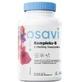 Osavi Complex-B met choline en inositol 120 capsules