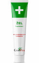 Soothing gel after insect bites 20ml GORVITA