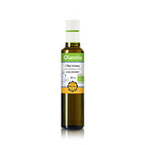 OLANDIA EKO linseed oil 250ml