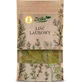 Frunză de dafin 10g Ierburi