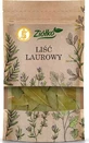 Bay leaf 10g Herbs