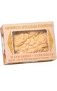Săpun natural parfumat cu mandarină 125g Saponificio Artigianale Fiorentino