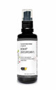 C&#250;rcuma BCM-95 BIOCURCUMIN - extracto fermentado - spray 50 ml, KenayAG