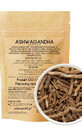 Ashwagandha chopped root 50g ZIELARZPOLSKI