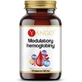 Hämoglobin-Modulatoren 90 Kapseln Yango