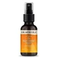 Vitamine D3 1000 Sunshine Mist 29 ml Dr Mercola