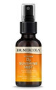 Vitamina D3 1000 Sunshine Mist 29 ml Dr Mercola