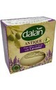 Săpun de lavandă 150g Dalan