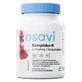 Osavi Complex-B met choline en inositol 60 capsules