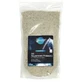 Badzout met magnesium-kalium 1kg Natur Planet