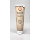 Rescuer Vivebark with Jojoba No. 566 Energizing Body Cream 100 ml