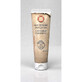 Rescuer Vivebark au Jojoba N&#176; 566 Cr&#232;me &#233;nergisante pour le corps 100 ml