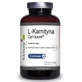 L-Carnitine Carnipure (300 capsules), Kenay