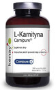 L-Carnitine Carnipure (300 g&#233;lules), Kenay
