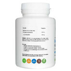 Baikal (Baikal Thyroid) Extract 85% 400 mg (100 capsules) Aliness Baikal (Baikal Thyroid) Extract 85% 400 mg (100 capsules) Aliness