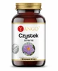YANGO Cleanse - extract 10:1 - 90 capsules