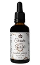 Carski Bitterer Kräuterkomplex 50ml