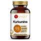 Curcumin 95 - 90 Kapseln YANGO