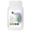 Zinc Bio - TRIO - 15mg - 100 comprimés Aliness