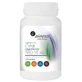 Zinc Bio - TRIO - 15mg - 100 comprimés Aliness