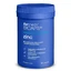 Bicaps Zinc 25 mg - Zinc - 60 cápsulas Formeds