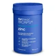 Bicaps Zinc 25 mg - Zinc - 60 cápsulas Formeds