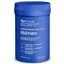 Bicaps Libimen 60 gélules Formes