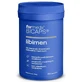 Bicaps Libimen 60 gélules Formes