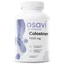 Osavi Colostrum 1000 mg, 120 capsules