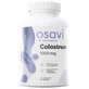 Osavi Colostrum 1000 mg, 120 capsules