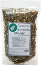 Herbs Otyłoziel 200g Herb mixture according to the recipe of Father Klimuszko Zielarnia Suwalska