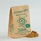Triphala pulbere (100g) - Aurospirul