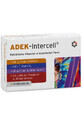ADEK 90 microcapsule Intercell