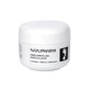 Natupharm Alter Medica pasta para pies 50 g