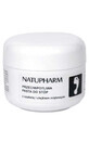 Natupharm Alter Medica pasta para pies 50 g