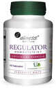 Aliness Homocysteine Regulator 60 g&#233;lules v&#233;g&#233;tales