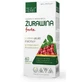 Cranberry Forte 60 capsules Medica Herbs