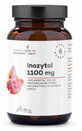 Inositol 1100 mg 60 capsules Aura Herbals