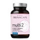 Prenacaps Multi 2 60 Kapseln ForMeds