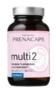 Prenacaps Multi 2 60 Kapseln ForMeds