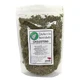 Cholestero Herburi 250g Zielarnia Suwalska