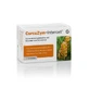 CurcuZym-Intercell - Curcumin 100 Kapseln