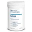 POWDER MSM POWDER - (90 portions) Forme de soufre organique