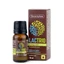 Skoczylas Lactrio gotas probióticas 10 ml