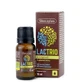 Skoczylas Lactrio gotas probióticas 10 ml