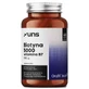 Biotin 5000 µg 60 Kapseln UNS