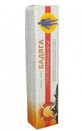 Rescue No. 97 Badiaga (sports injuries, concussions, sprains, swelling, bruises) 50g