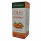 Olio di olivello spinoso 200 ml TzOW